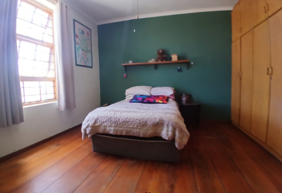 2 Bedroom Property for Sale in Mossel Bay Central Western Cape